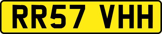 RR57VHH