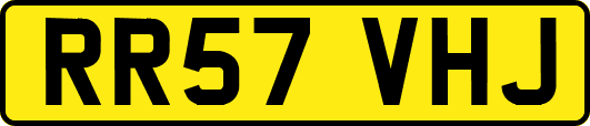RR57VHJ
