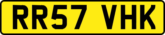 RR57VHK