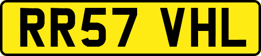 RR57VHL