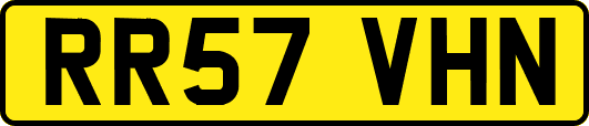 RR57VHN
