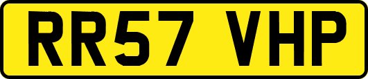 RR57VHP