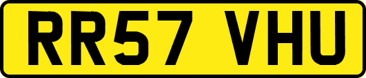 RR57VHU