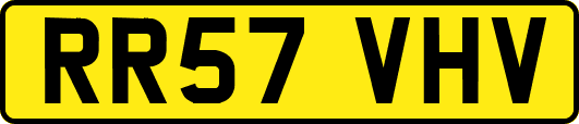 RR57VHV
