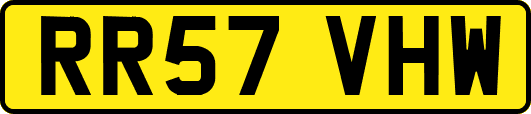 RR57VHW
