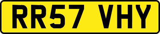 RR57VHY