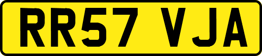RR57VJA