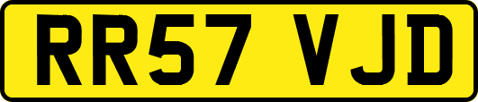RR57VJD