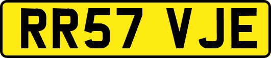 RR57VJE