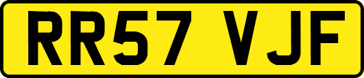 RR57VJF