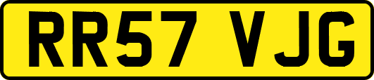 RR57VJG