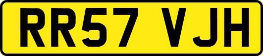 RR57VJH