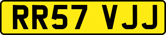RR57VJJ