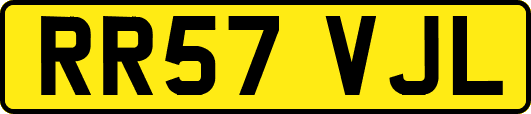 RR57VJL