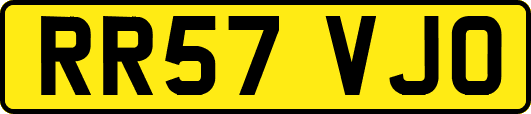 RR57VJO