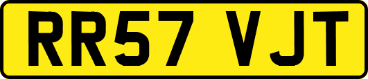 RR57VJT