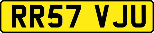 RR57VJU