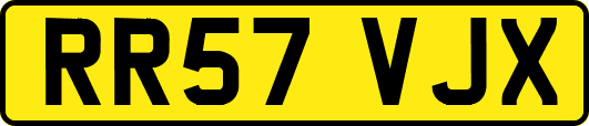 RR57VJX