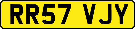RR57VJY