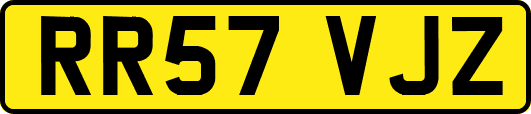 RR57VJZ