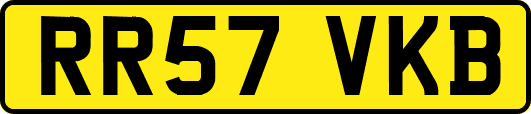 RR57VKB