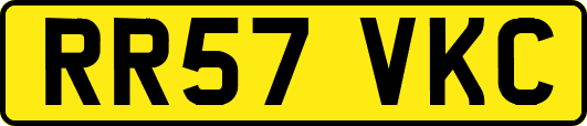 RR57VKC
