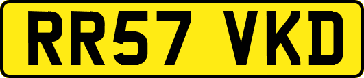 RR57VKD