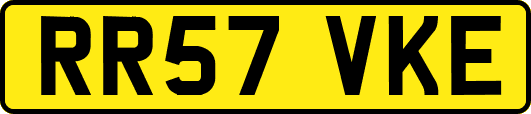 RR57VKE