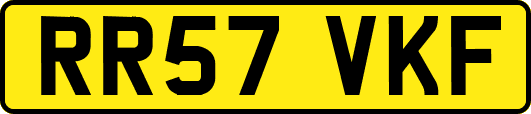 RR57VKF