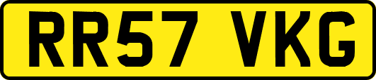 RR57VKG