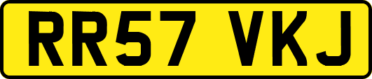 RR57VKJ