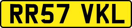RR57VKL