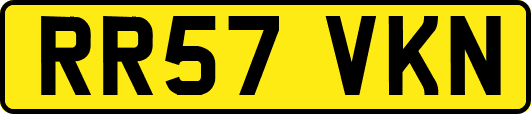 RR57VKN