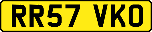 RR57VKO