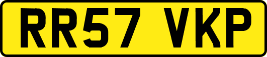 RR57VKP