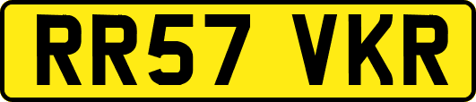 RR57VKR