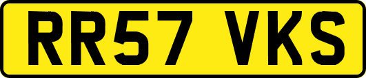 RR57VKS