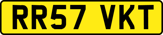 RR57VKT