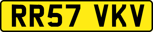 RR57VKV