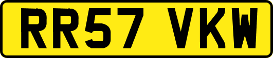 RR57VKW