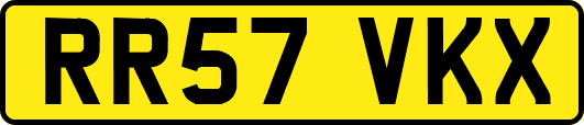 RR57VKX