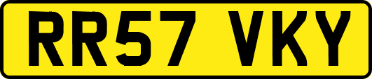 RR57VKY