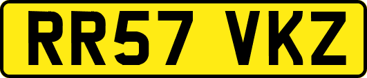 RR57VKZ