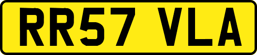 RR57VLA