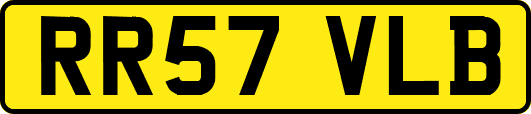 RR57VLB