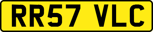 RR57VLC