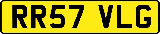 RR57VLG