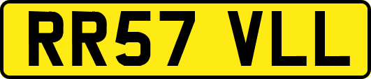 RR57VLL