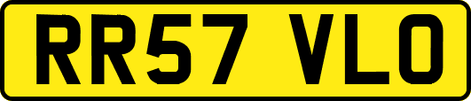 RR57VLO
