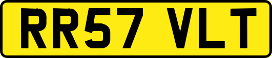 RR57VLT